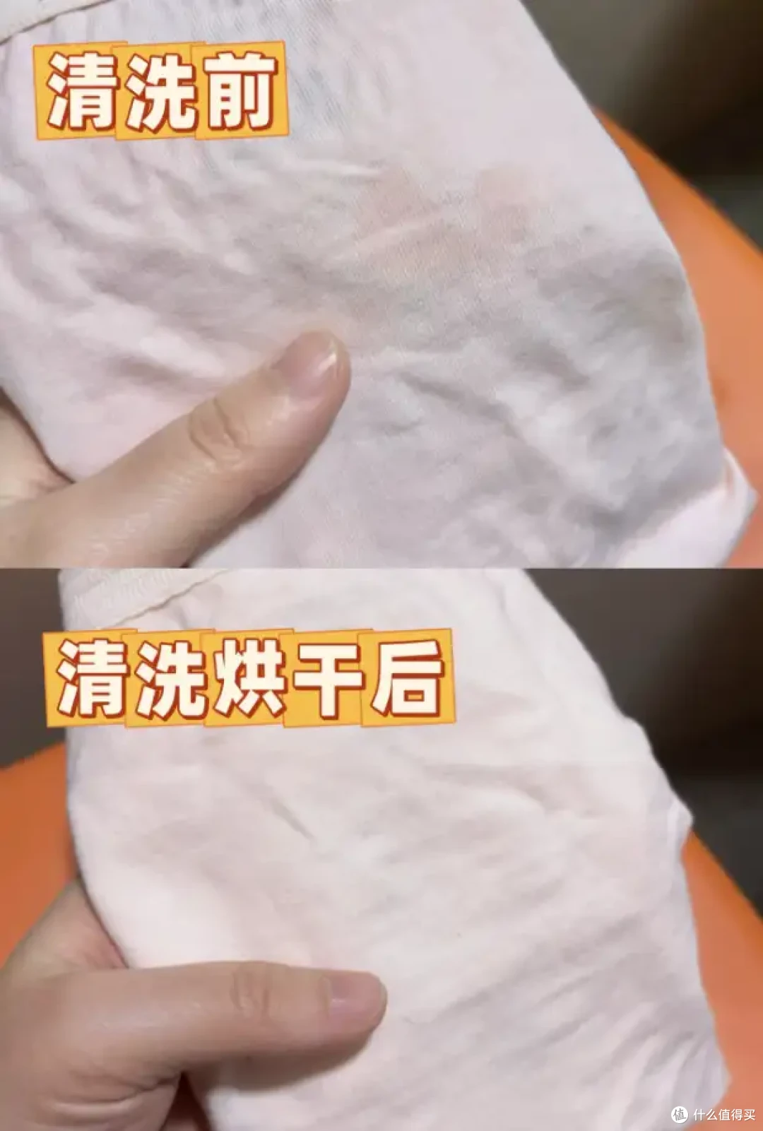 新年送礼送什么好?2026年过年礼品清单,过年送礼就选这几款!