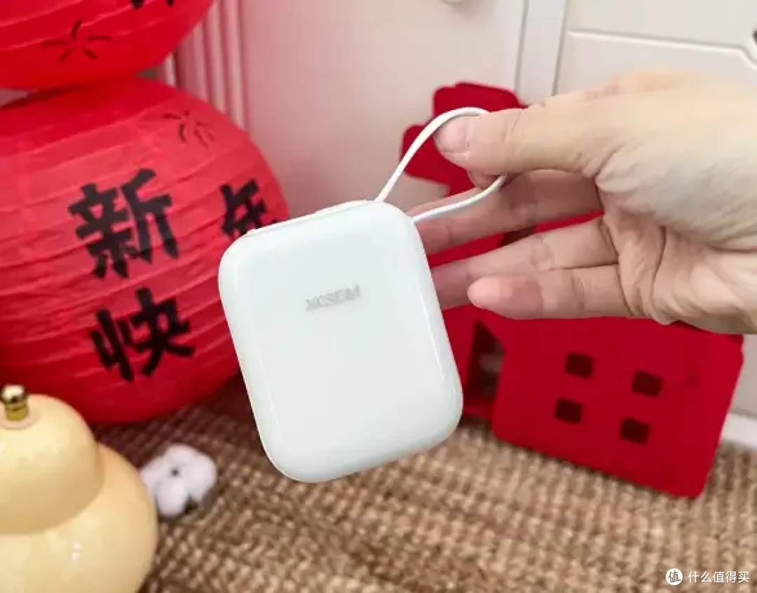 新年送礼送什么好?2026年过年礼品清单,过年送礼就选这几款!