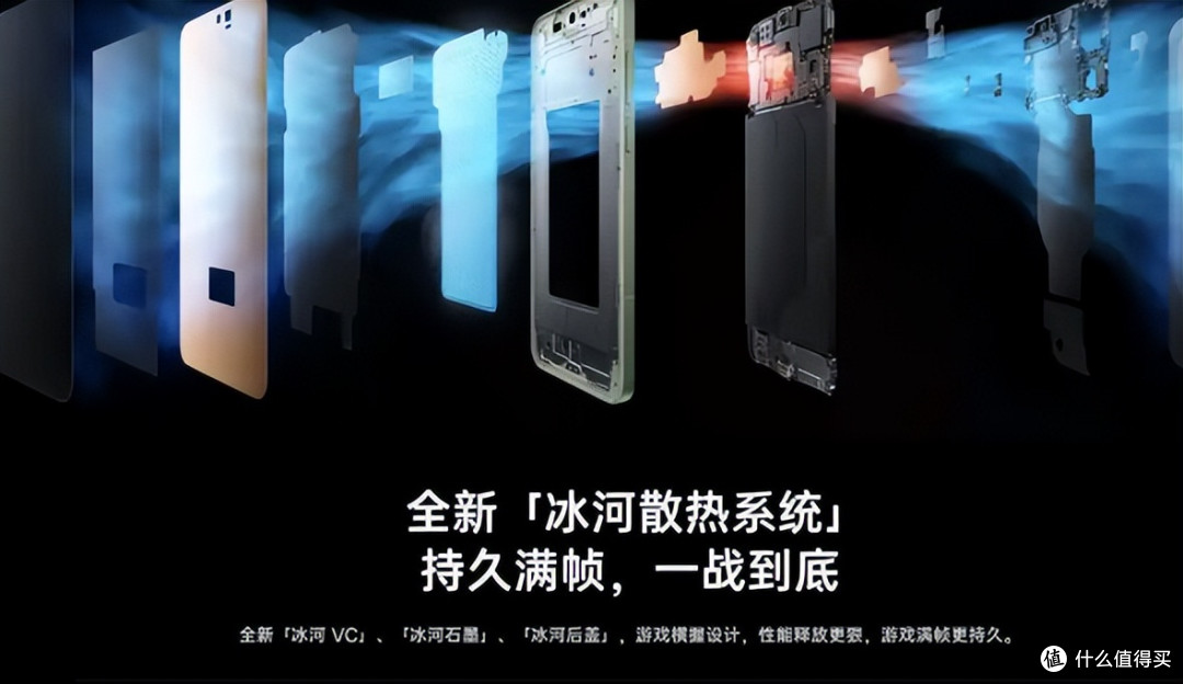 一加Ace6T直降560元!中端机里它凭啥成“性价比之王”?