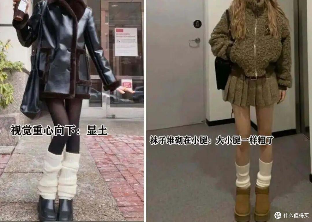 50多岁的女人:新年换新衣,要记住这4不买,时髦洋气又减龄!