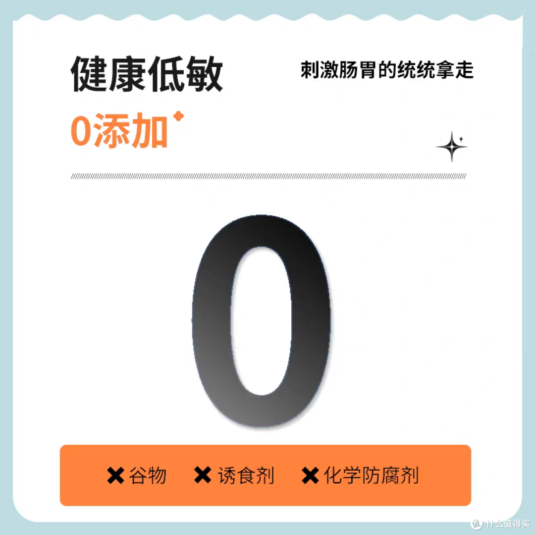 2026猫粮买什么牌子好?国产猫粮排名前十品牌