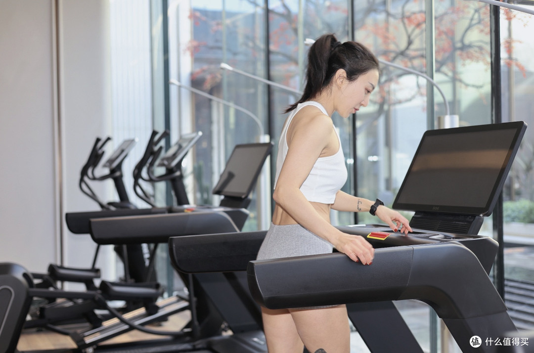 内啡肽是上帝给的不醉酒精