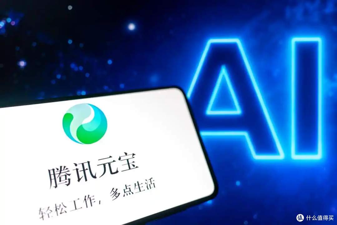 微信疯起来连亲儿子都揍,元宝红包链接违规,2.3亿次刷屏终被封