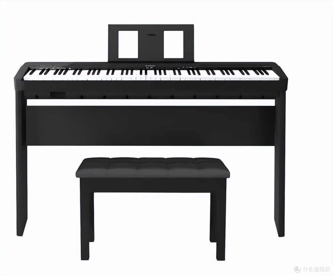 YAMAHA雅马哈P45