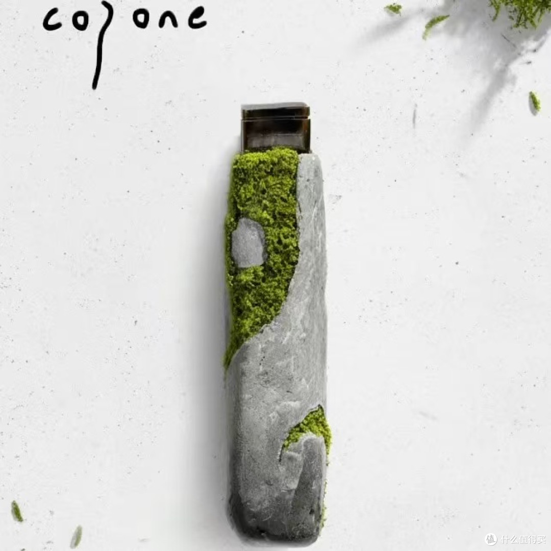 copone手作创意打火机|送男生的高颜值定制生日礼物✨