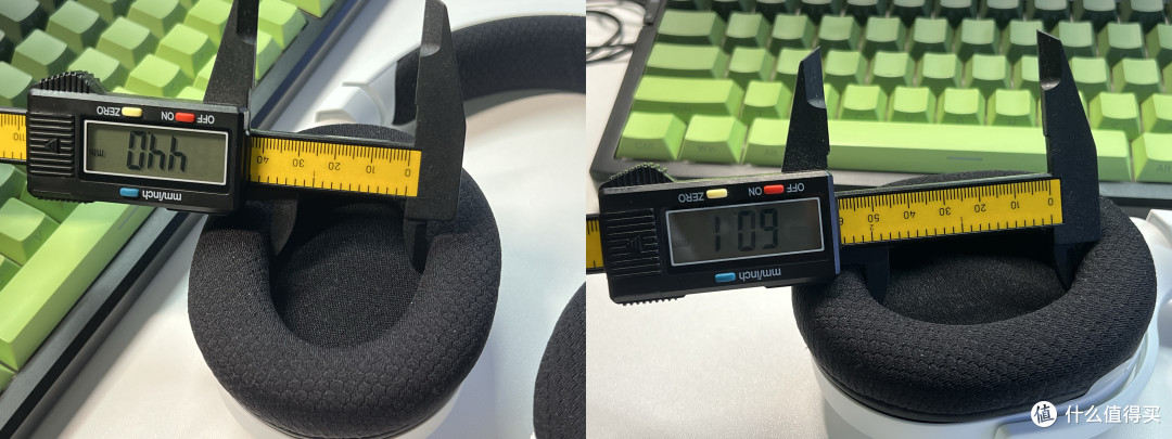 雷蛇梭鱼X幻彩：RGB＋长续航填补梭鱼系列最后一块空白