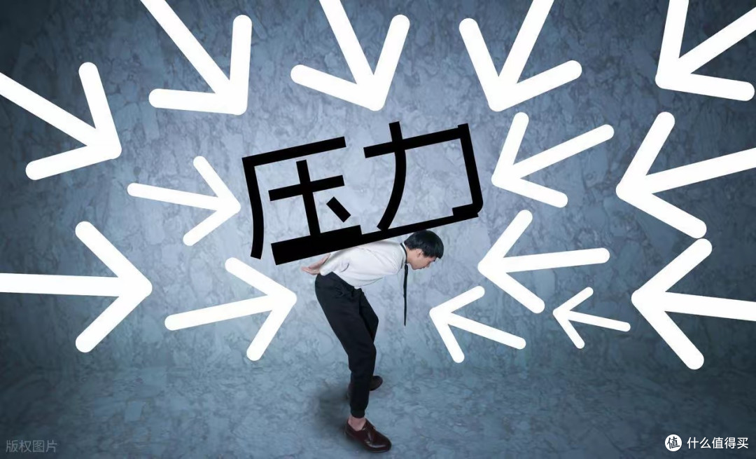 国产新“伟哥”司美那非，有依赖性吗？停药后是否会变得更糟