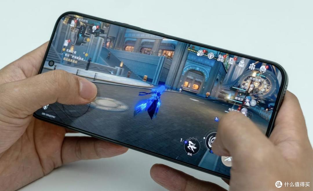 vivo发布“Ultra”新机,三星M14+骁龙8至尊版,价格居然这么亲民
