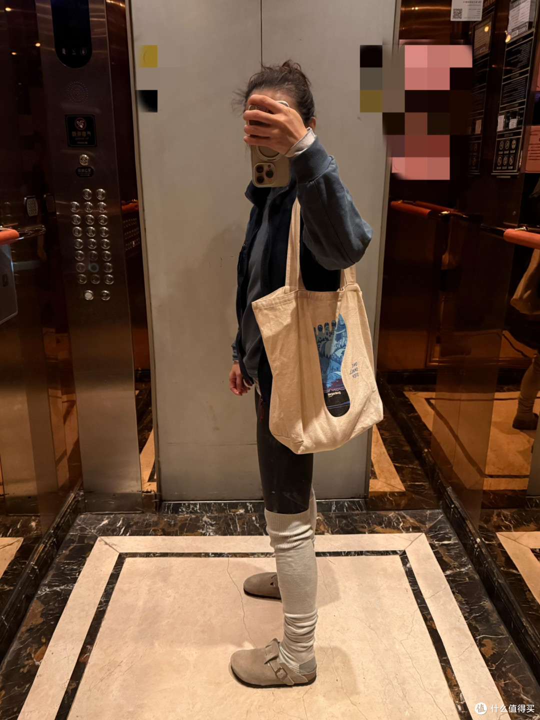 从旱鸭子到游泳高手的蜕变