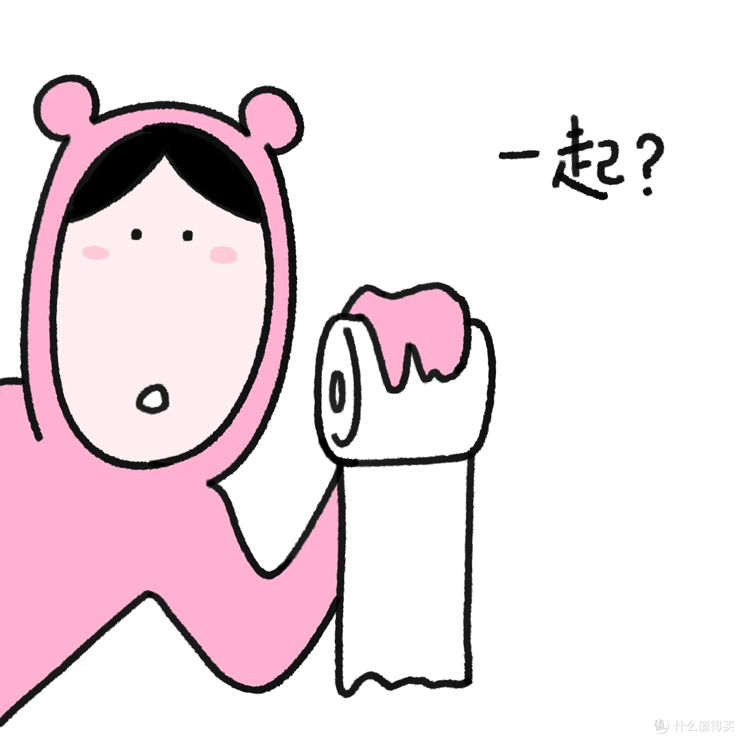 春节胡吃海塞怕便秘?“肠道通畅”秘诀:4个动作拉屎自由太轻松