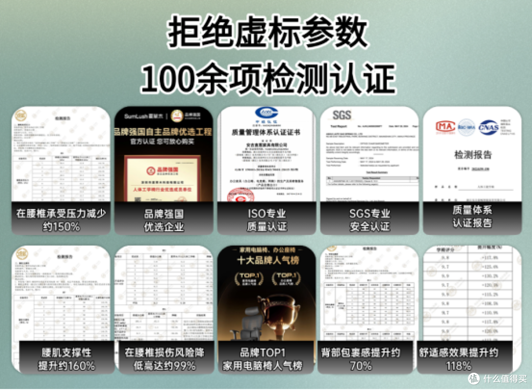 过年走亲戚送什么礼品合适？2026年十款高性价比新年好礼推荐