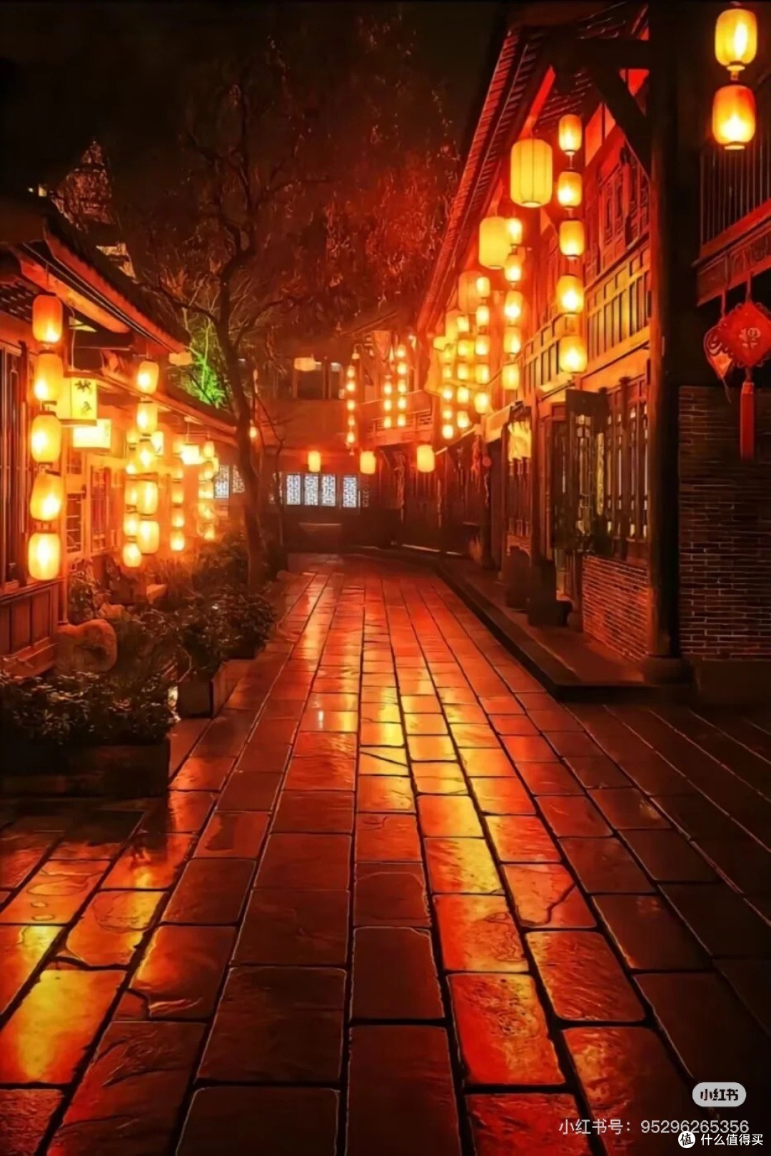春节非遗，韵味悠长——共绘传统年味新画卷
