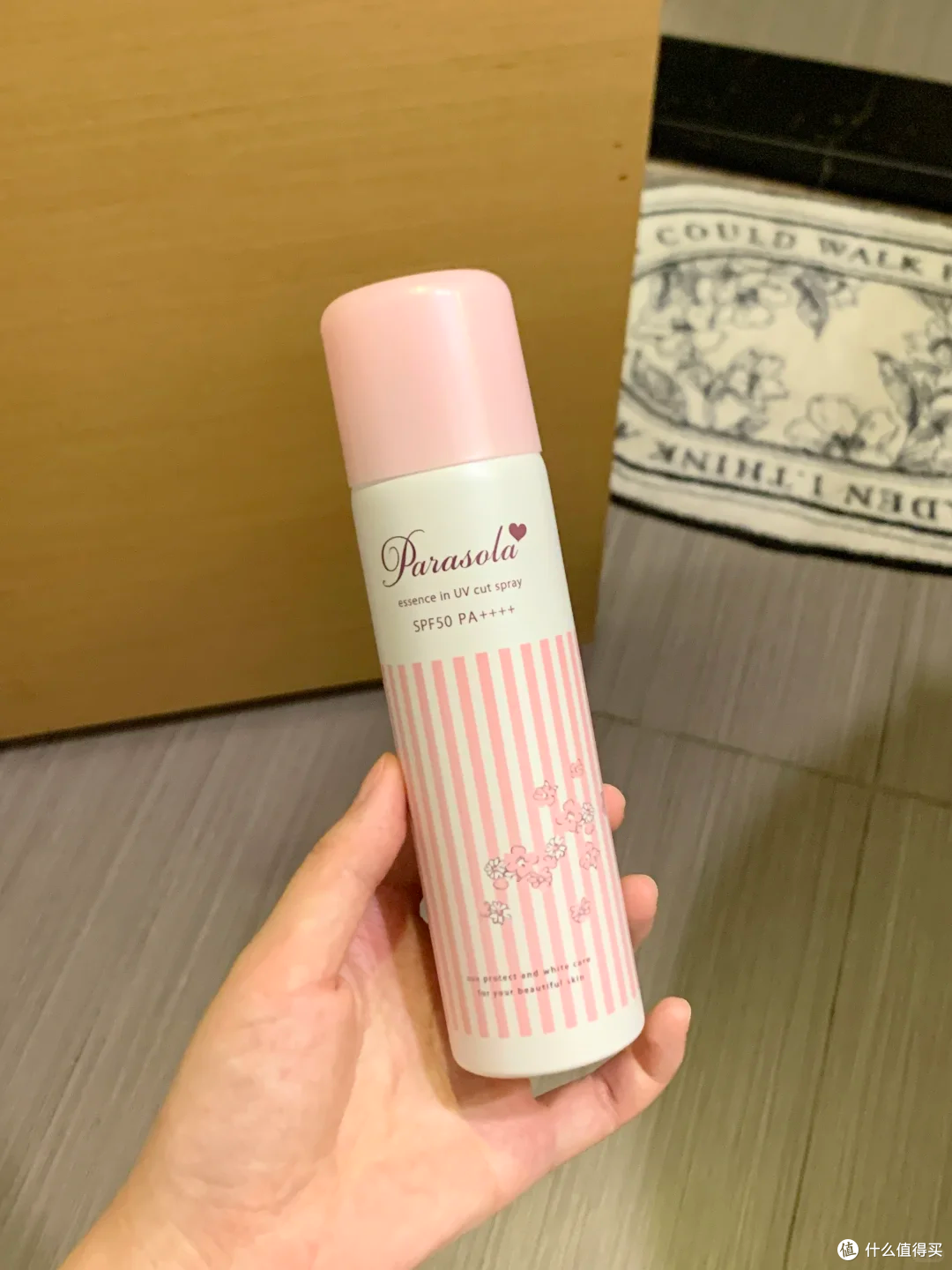 口碑最好十大防晒霜,什么防晒霜效果最好?热门品牌实测优选防晒