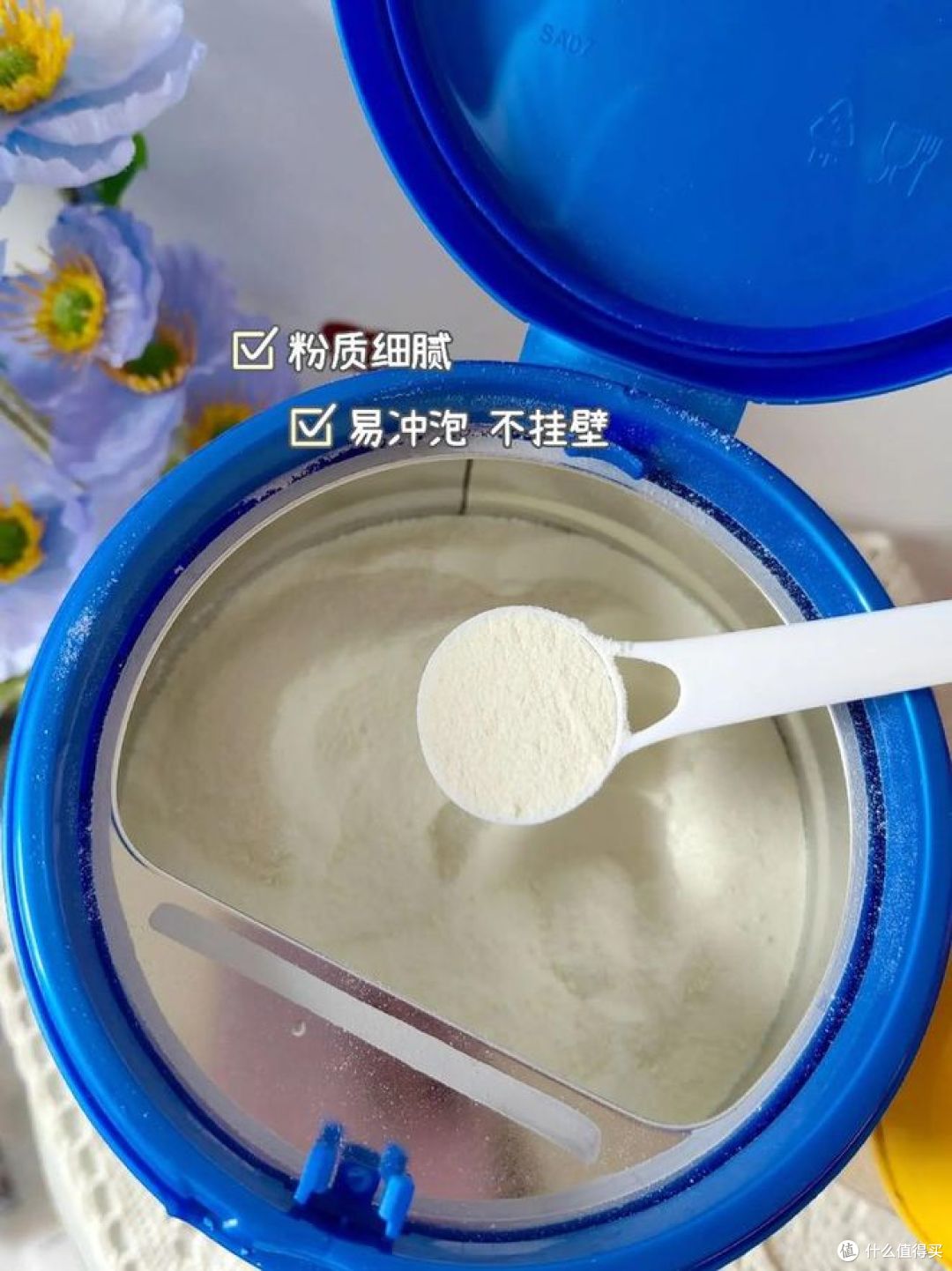 婴儿吃羊奶好,还是牛奶好呀?哪个是宝宝的最佳选择?