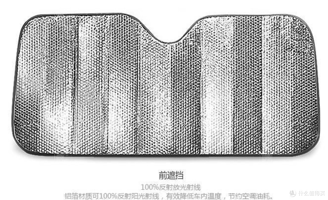 春节自驾必备小件:5样百元内提升驾驶舒适度好物