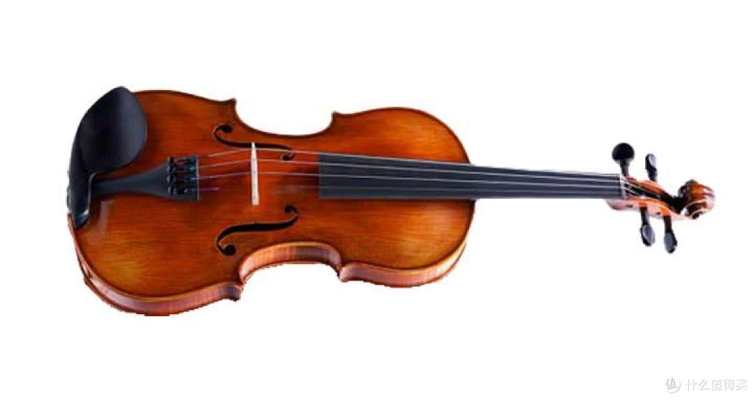 Kapok红棉 NV-200