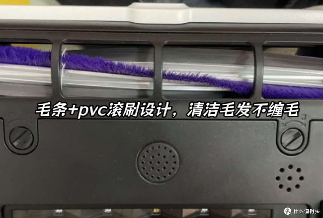 2026年春节送什么礼物好?春节送礼最佳10大礼品,可闭眼入抄作业