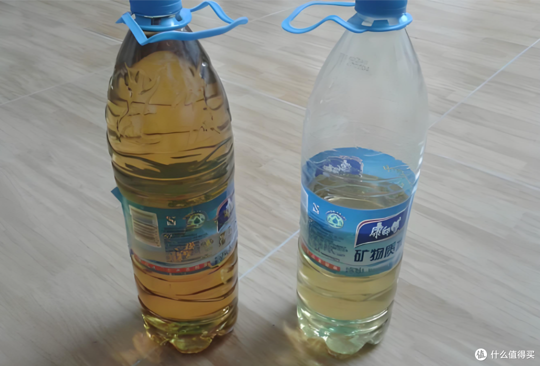 到底是不是白扔钱！推荐92油的车加95，动力更强还省油？