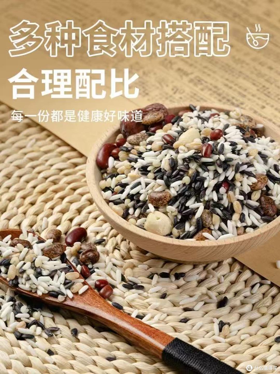 谁懂啊家人们😭 打工人+健身党+养生人，早餐真的太难平衡了！