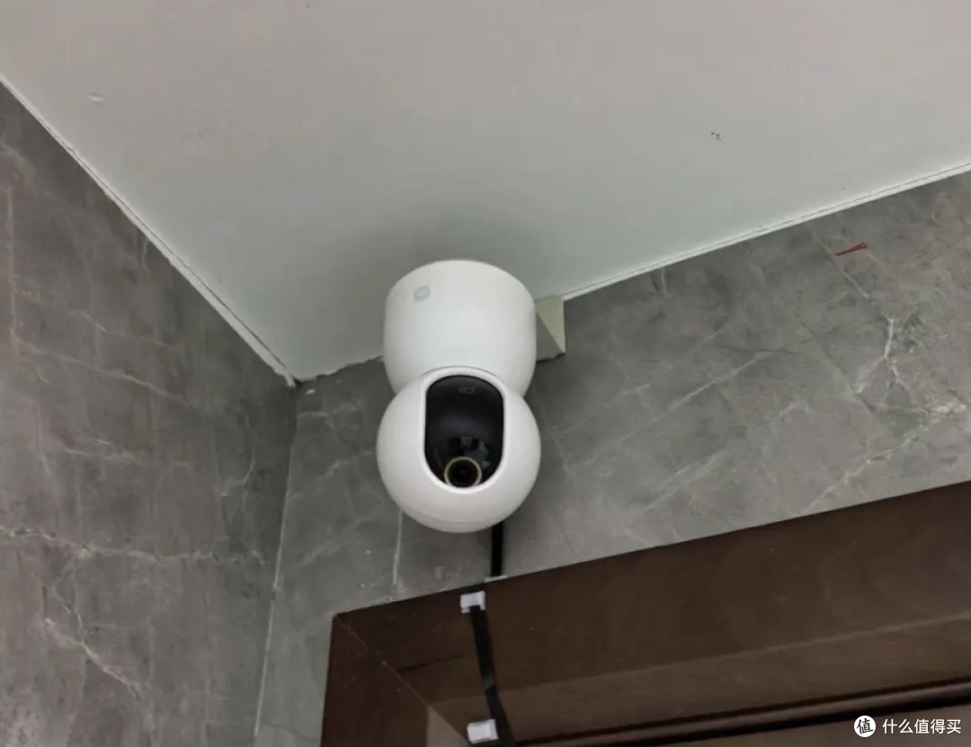 摄像头应该怎么选才好？记住这8点，实用靠谱不交智商税！