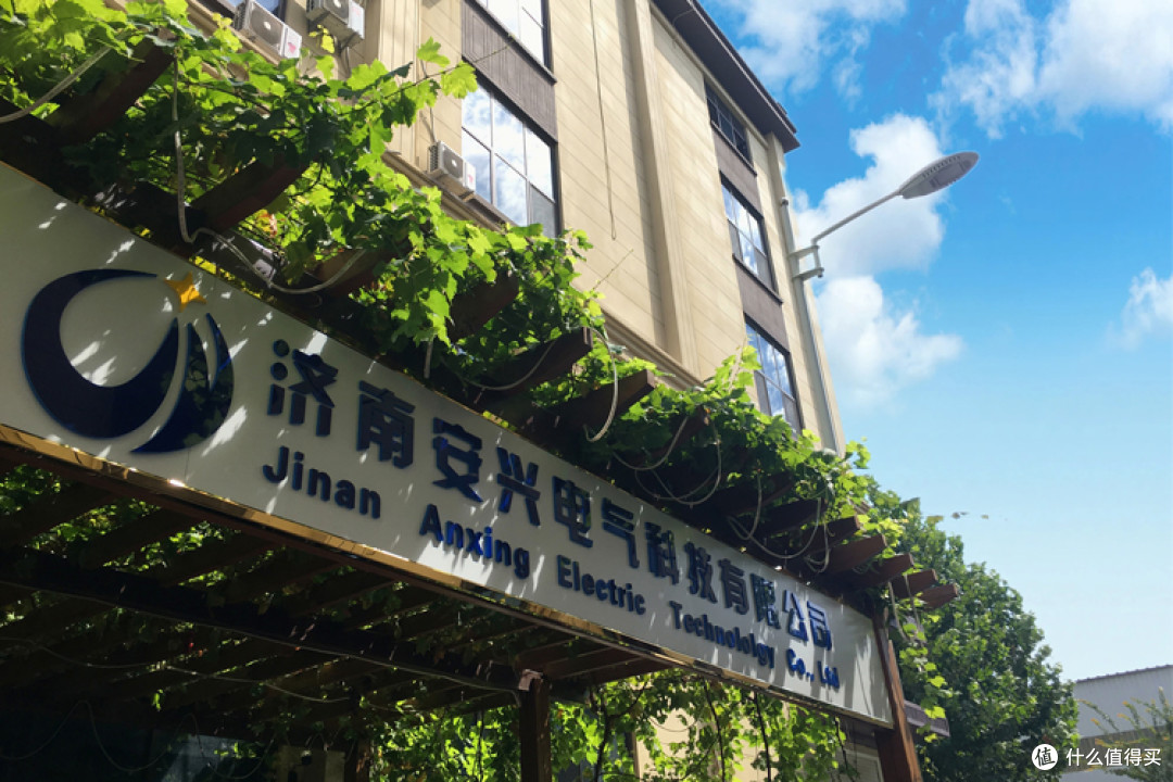 中国防爆手机有哪些品牌深度分析