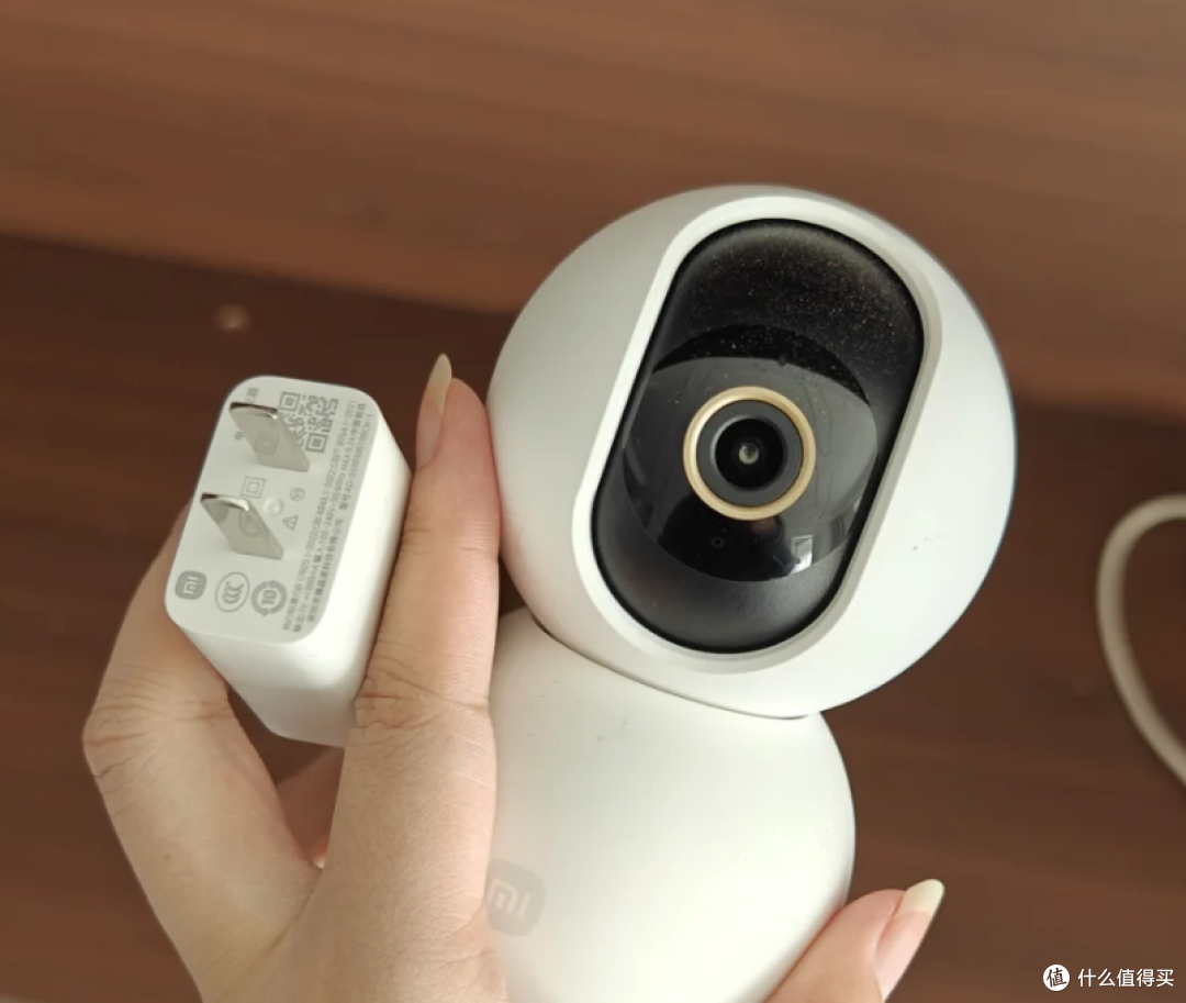 摄像头应该怎么选才好？记住这8点，实用靠谱不交智商税！