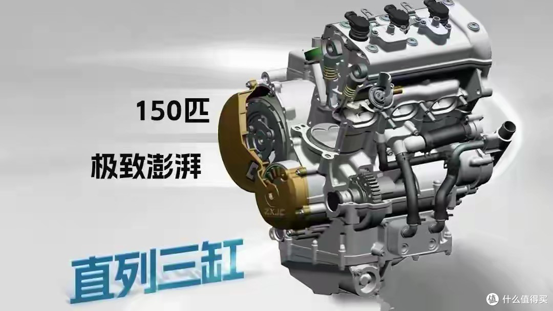 张雪820RR来了,据悉标准版5万以内,顶配赛道版会超过10万元!