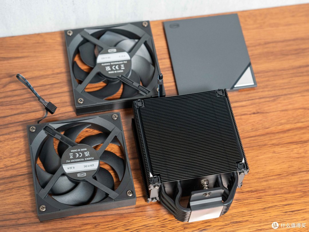 新晋游戏王?!9850X3D+微星B850MPOWER实测分享