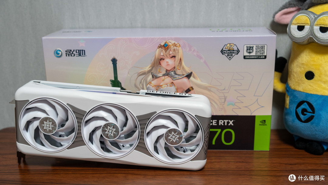 新晋游戏王?!9850X3D+微星B850MPOWER实测分享