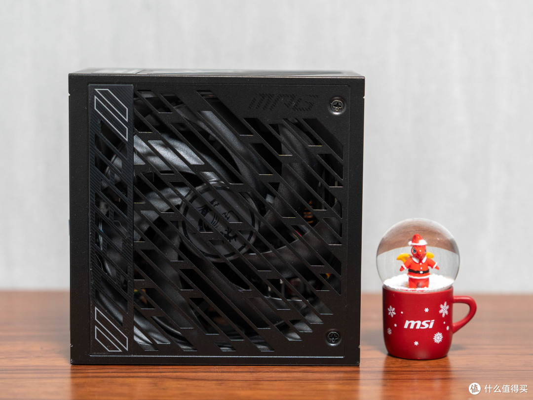 新晋游戏王?!9850X3D+微星B850MPOWER实测分享