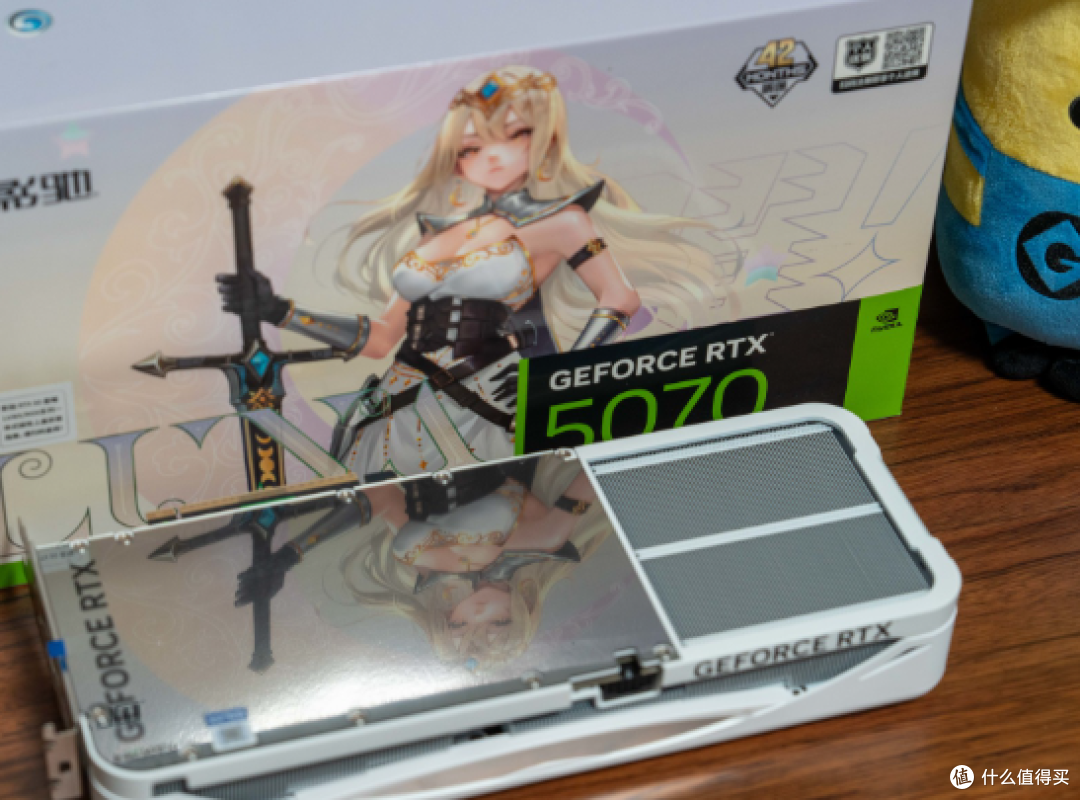 新晋游戏王?!9850X3D+微星B850MPOWER实测分享