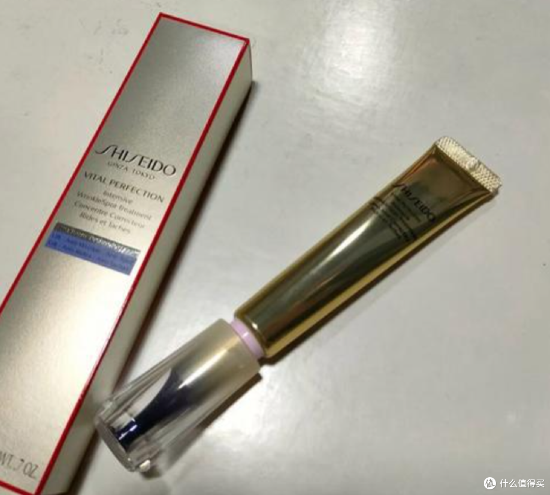 熬夜党急救清单!10款去皱眼霜推荐:淡纹眼霜哪个牌子好?