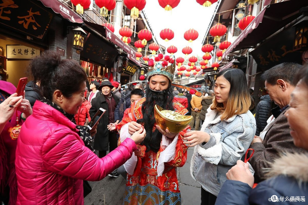 除尘迎新，共度温馨除夕