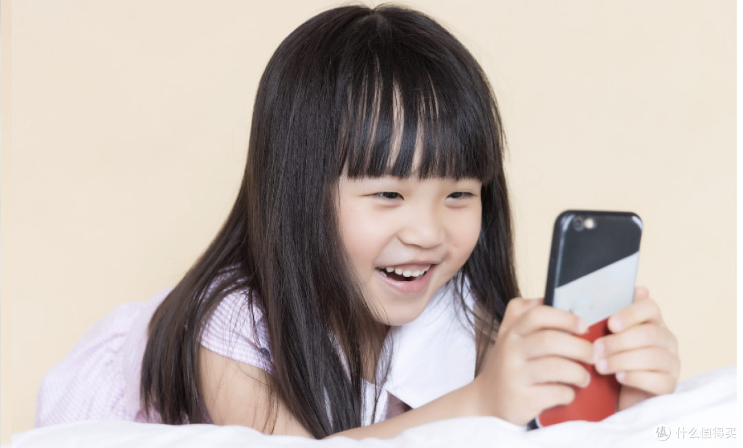 AI 会不会害了下一代?孩子脑子变懒、情感淡漠,真相太扎心