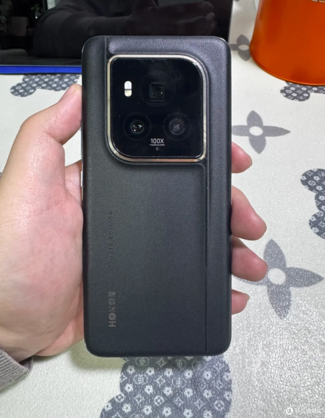 直降3800元，荣耀目前最值得捡漏的高端旗舰机，正在半价清仓！