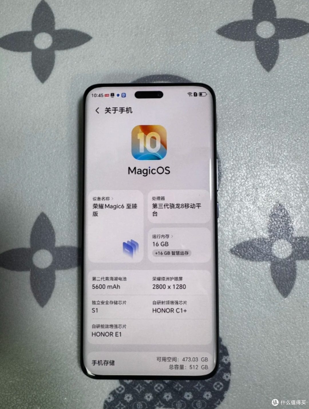 直降3800元，荣耀目前最值得捡漏的高端旗舰机，正在半价清仓！