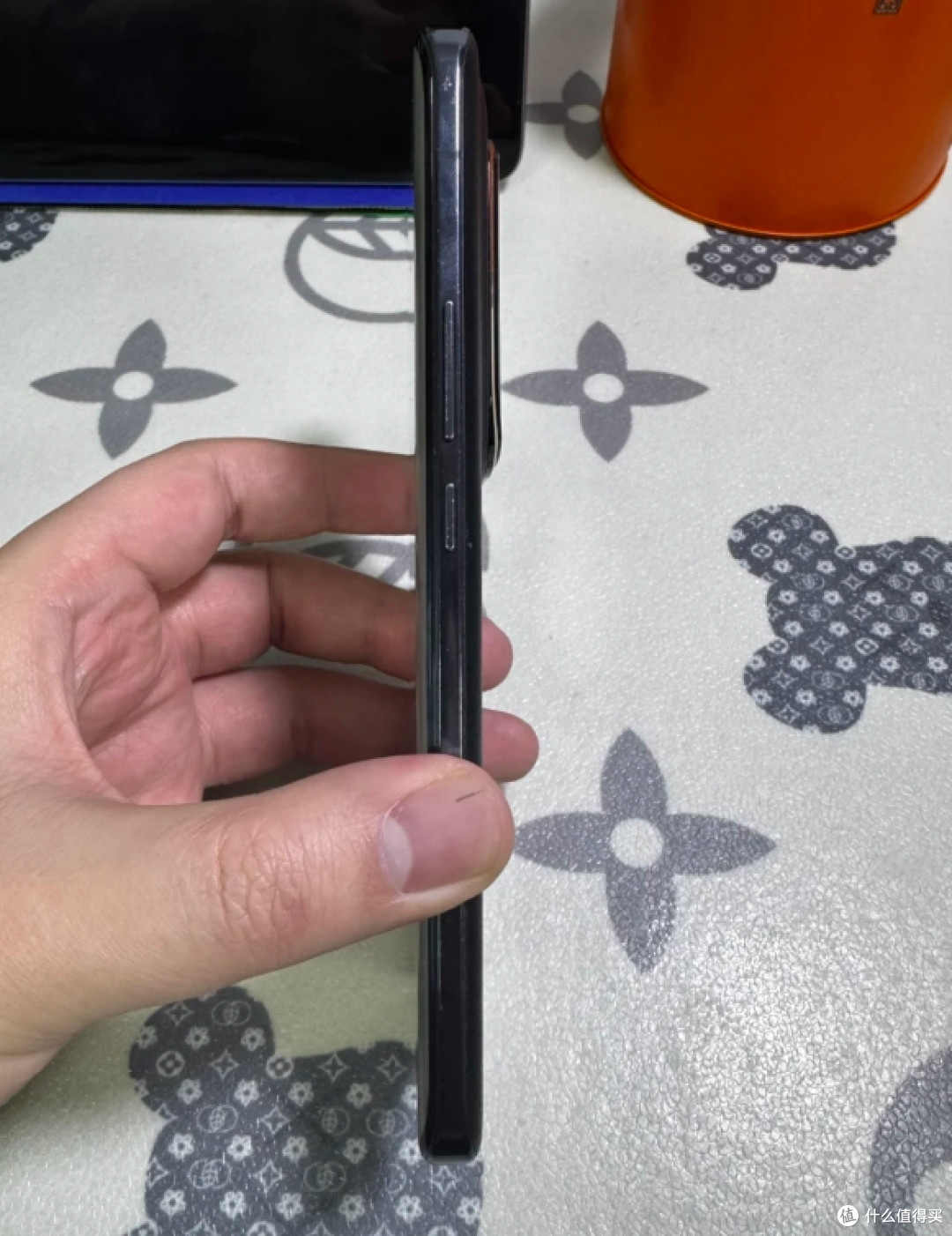 直降3800元，荣耀目前最值得捡漏的高端旗舰机，正在半价清仓！