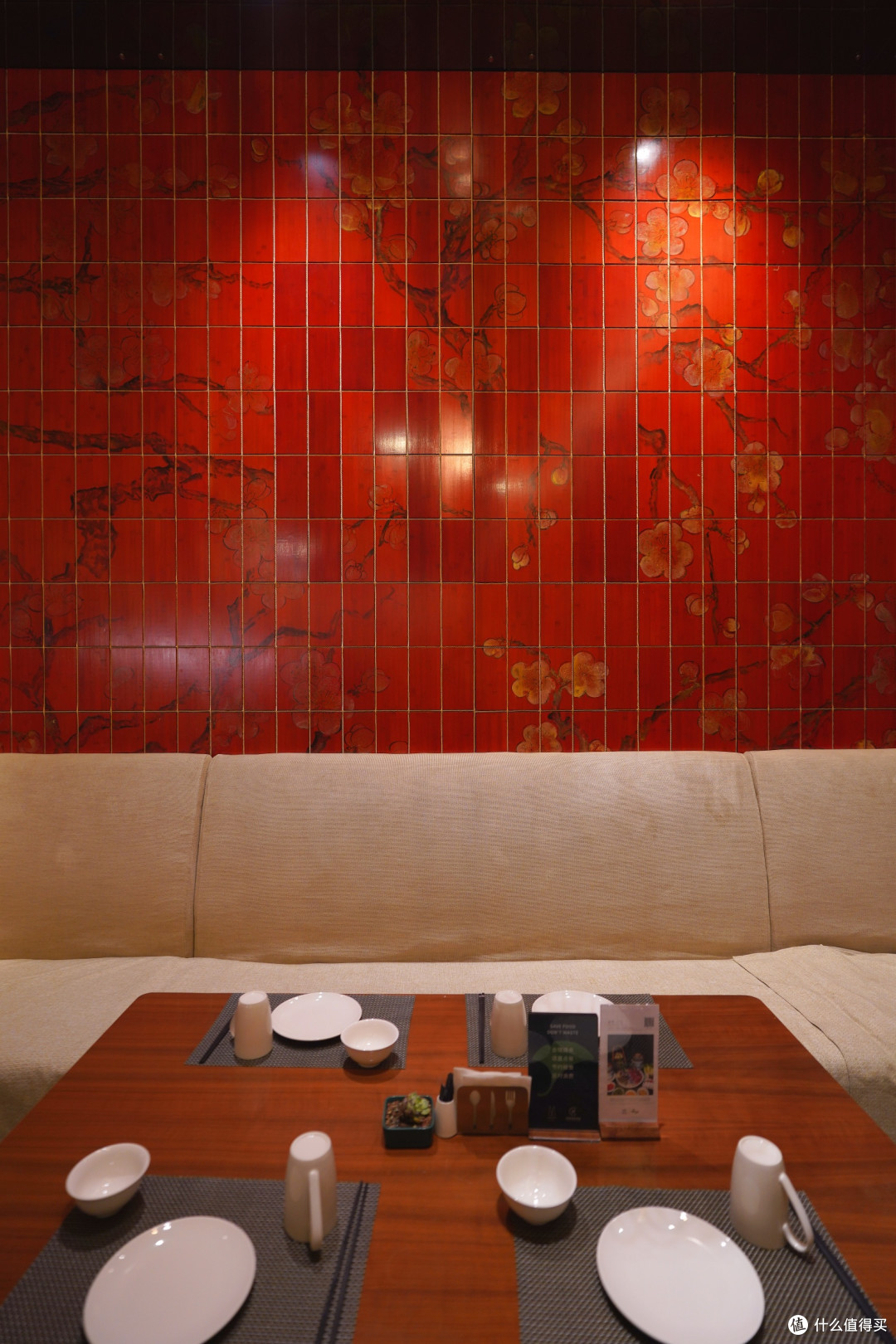 是唯一也是实惠之选！成都海泉湾美憬阁索菲特酒店·橘中餐厅体验
