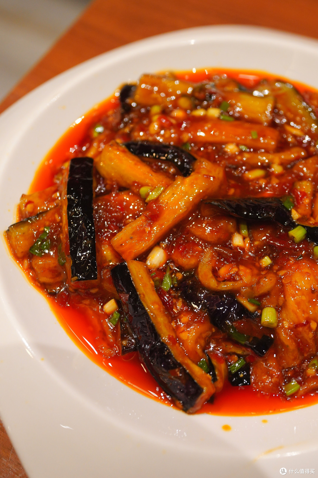 是唯一也是实惠之选！成都海泉湾美憬阁索菲特酒店·橘中餐厅体验