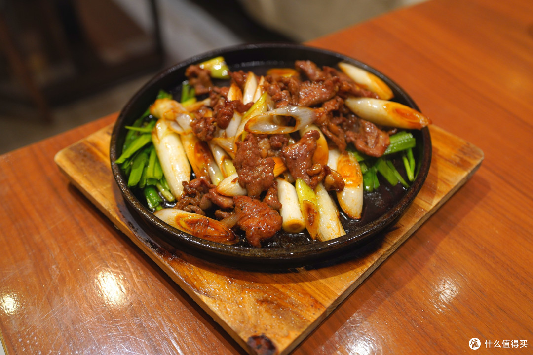 是唯一也是实惠之选！成都海泉湾美憬阁索菲特酒店·橘中餐厅体验