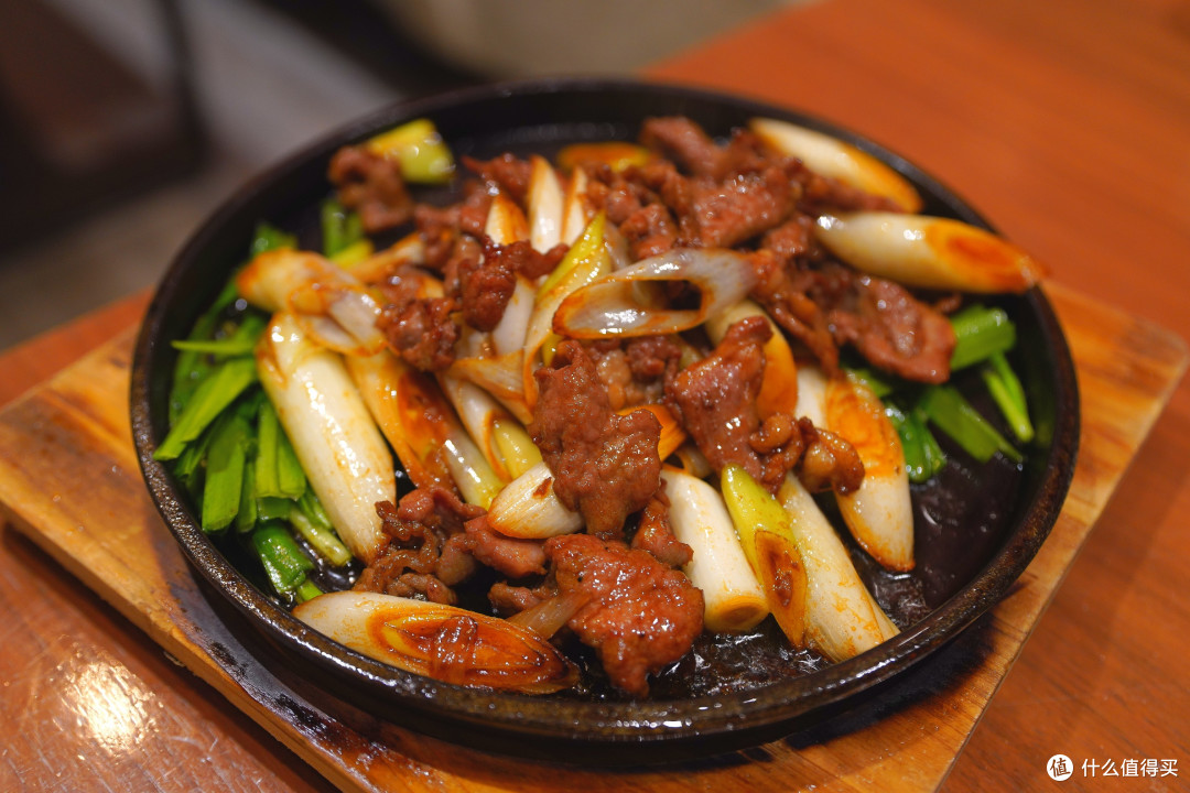 是唯一也是实惠之选！成都海泉湾美憬阁索菲特酒店·橘中餐厅体验