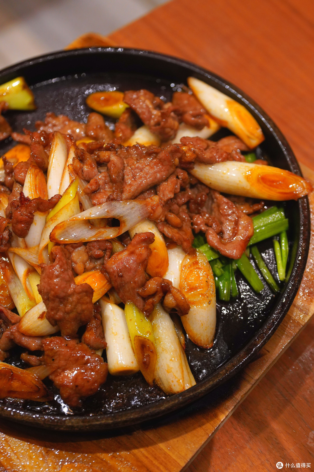 是唯一也是实惠之选！成都海泉湾美憬阁索菲特酒店·橘中餐厅体验