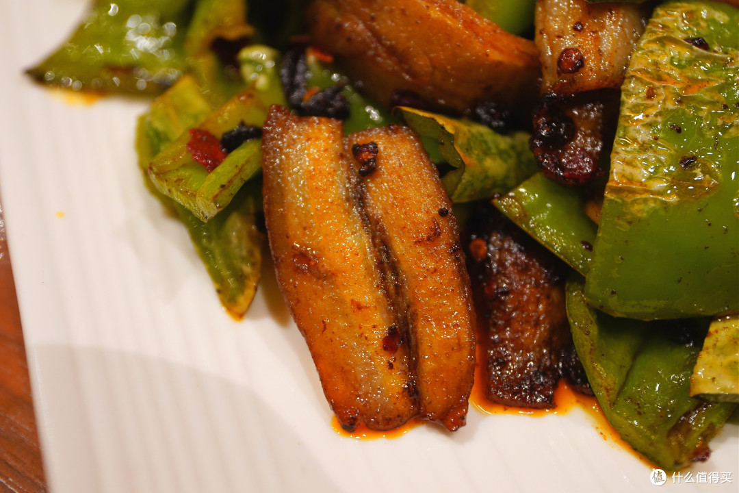 是唯一也是实惠之选！成都海泉湾美憬阁索菲特酒店·橘中餐厅体验