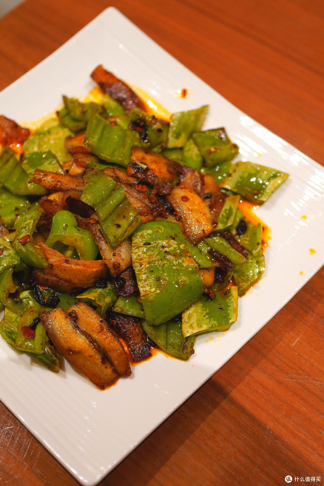 是唯一也是实惠之选！成都海泉湾美憬阁索菲特酒店·橘中餐厅体验