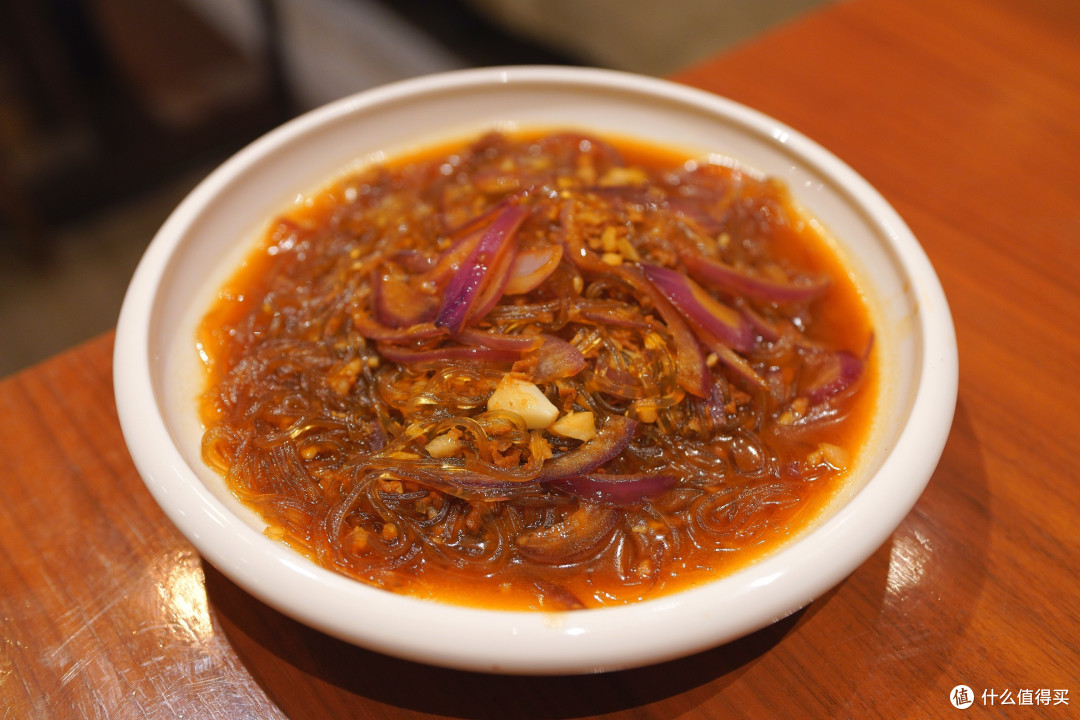 是唯一也是实惠之选！成都海泉湾美憬阁索菲特酒店·橘中餐厅体验
