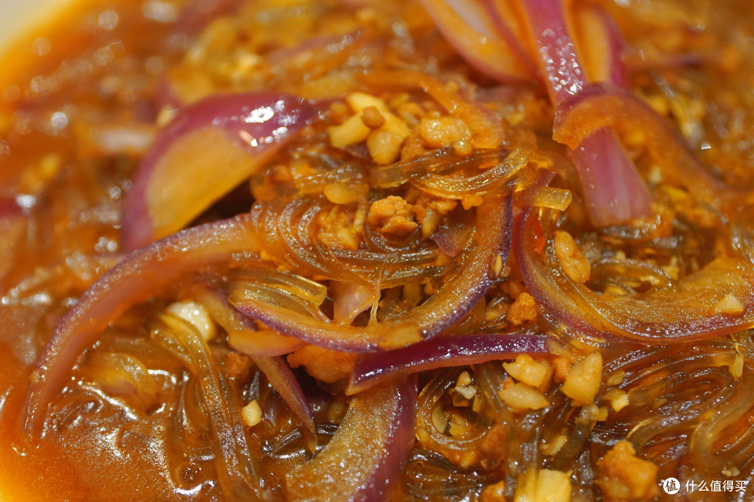 是唯一也是实惠之选！成都海泉湾美憬阁索菲特酒店·橘中餐厅体验