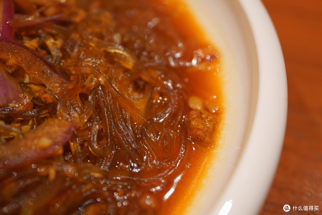 是唯一也是实惠之选！成都海泉湾美憬阁索菲特酒店·橘中餐厅体验