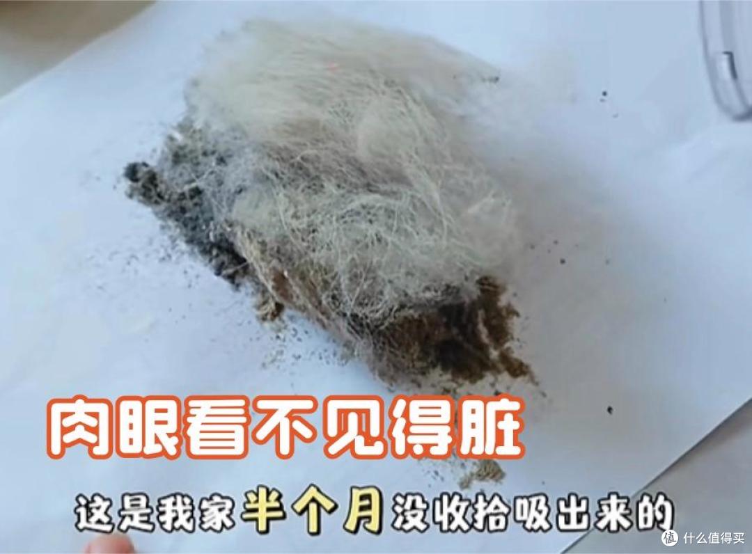莱克吉米和小米除螨仪哪款好?2026年热门智能除螨仪实测横评