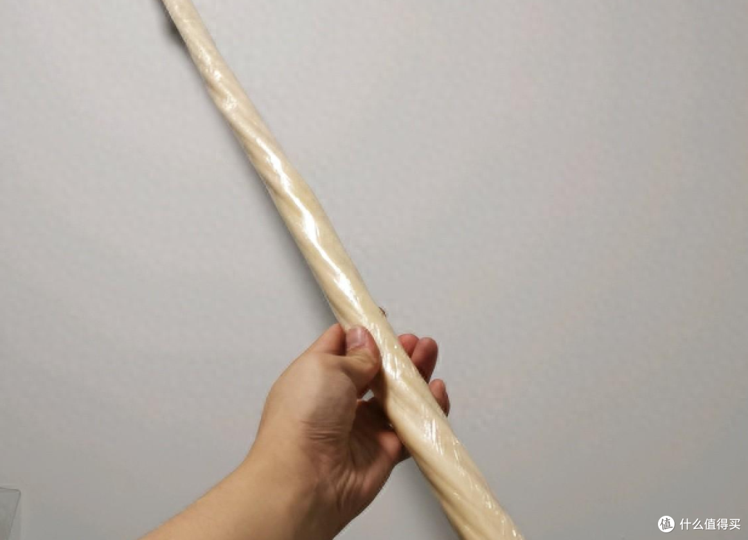 北京花鸟市场查获19根长牙,估值490万!啥动物牙比黄金还贵?