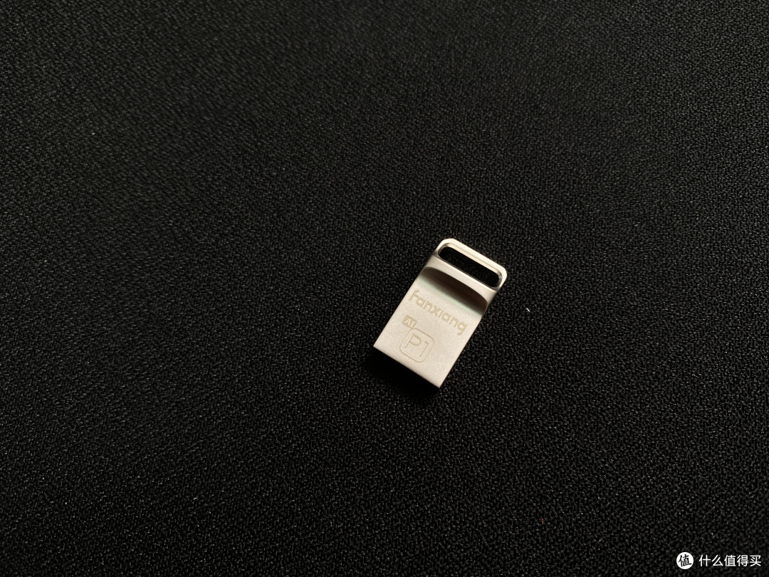 家用电脑+梵想P1，百元搞定私有云！入门轻NAS的正确打开方式